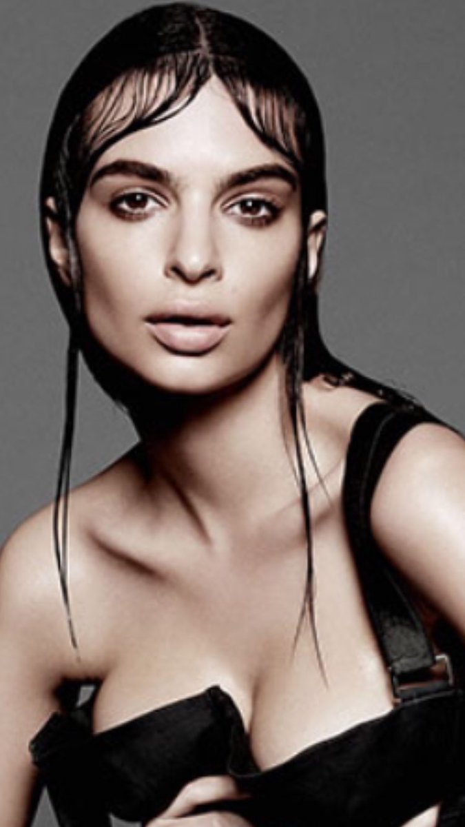 Pre dreads I'm feeling like