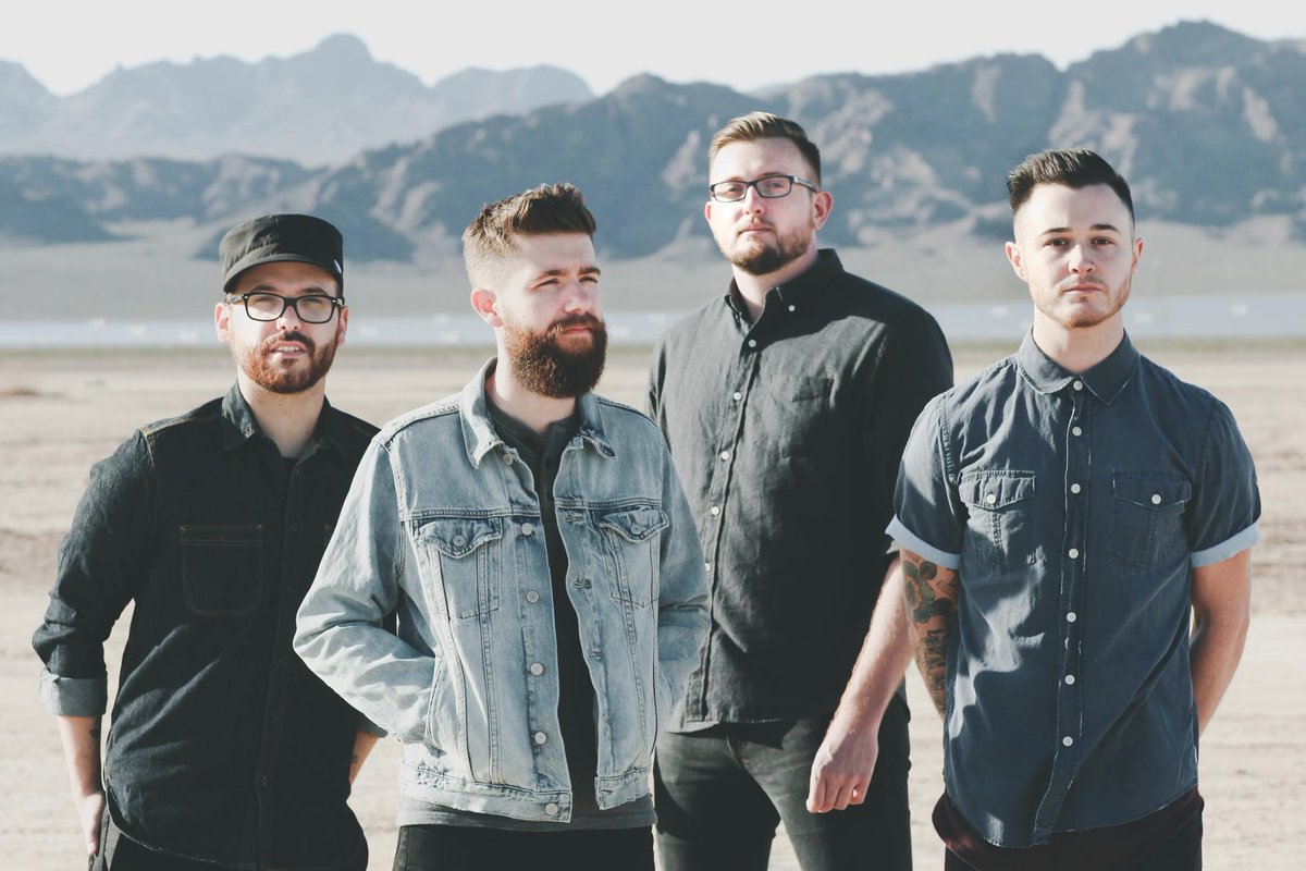 theweekendlv's tweet photo. Love #localmusic? Come to @TheLINQ promenade at 9 & see @AvalonLanding on the @Vegascom stage! #WeekendLV https://t.co/YgLDzDv1M5