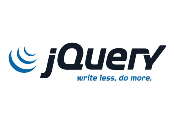 cawebhosting's tweet image. Make a basic dropdown menu with #jQuery! Check it out here: bit.ly/29BPlVh