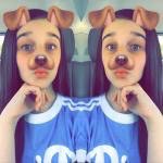 ImSelizzle's tweet photo. #Liveme #GetReadyWithMe #CakeMeUp #Rapping YsabellaRaegan’s #onairnow~ https://t.co/uvUj9u2PFD https://t.co/cOnBuLukIm
