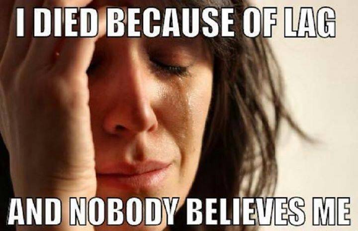 redpillgamedev's tweet image. 