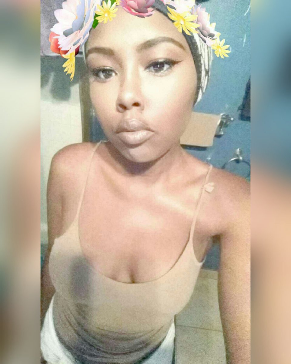 alise_marie 🌸 (@alisemarie_) on Twitter photo 