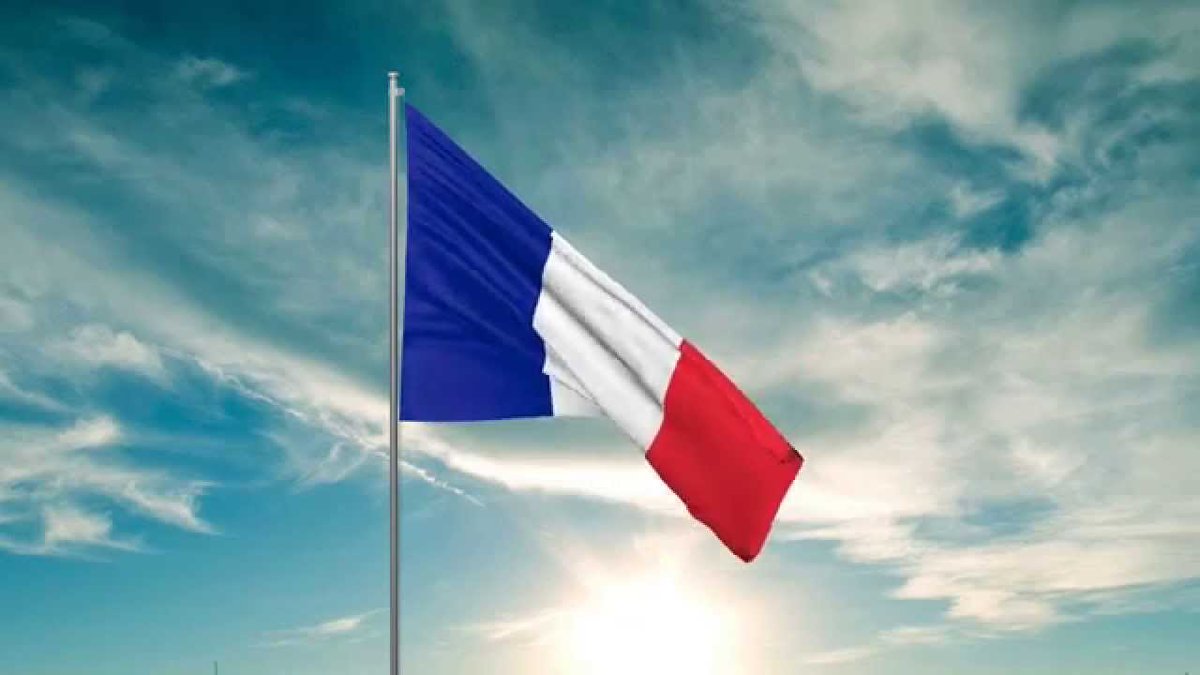 vostSPAIN's tweet photo. #Francia: Os lo ROGAMOS, circulando imágenes muy cruentas de #Niza, NO ayudéis en su divulgación https://t.co/beQOh1NGDx