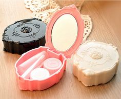 acesorizehouse's tweet photo. Freshlook Colorblend monthly contact lens Buy 1 for £10 or 2 for £15 including travel or soaking case... https://t.co/Z3cVvT2naO