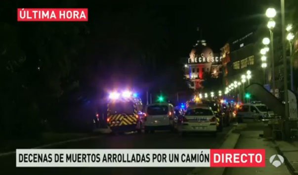 A3Noticias tweet picture