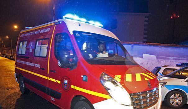 LEXPRESS's tweet image. Un camion fonce sur la foule sur la #promenade des Anglais à #Nice06 Une trentaine de morts ebx.sh/29GGo2I