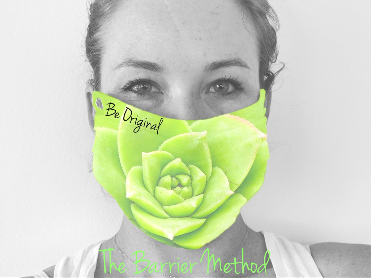 barriermethod's tweet image. How do you protect your health while you're #inflight? ✈️ Tell us your #thursdaythoughts