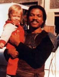 MarkHamill's tweet photo. NOW! @SW_Celebration - Create #SWMemories for you & your family that will last a Lunchtime! #EricsAnIdol #IllCUThere https://t.co/oh9o4lW14I