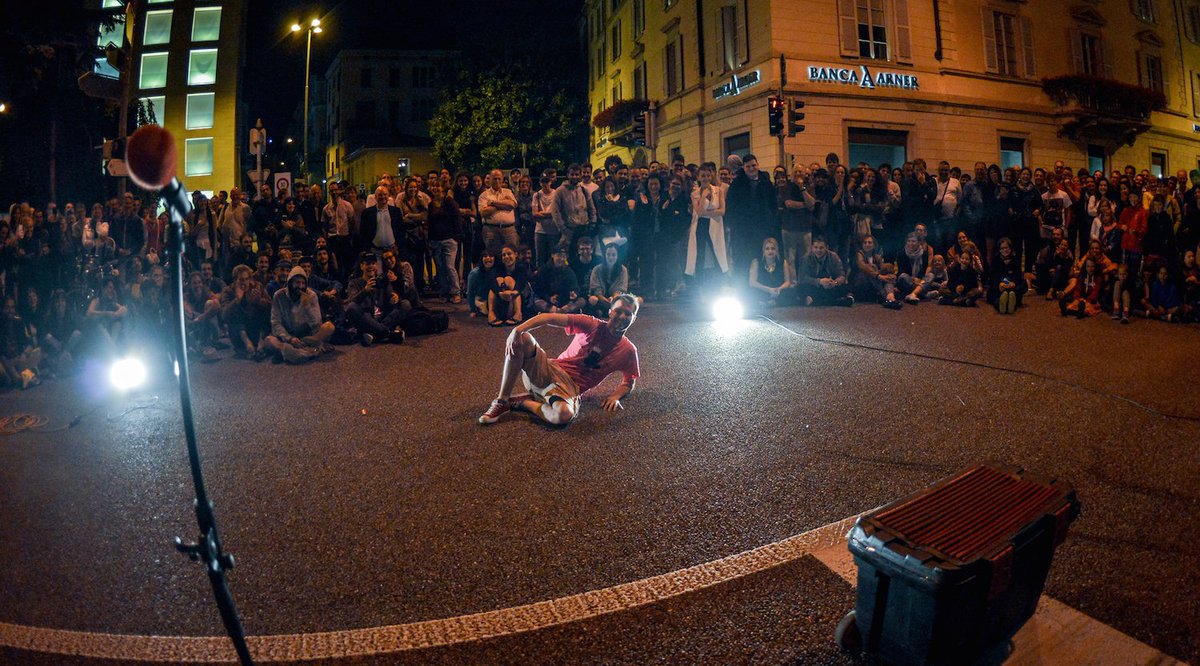 Non si sa bene come, ma la mia serata è finita così 😂✌🏼