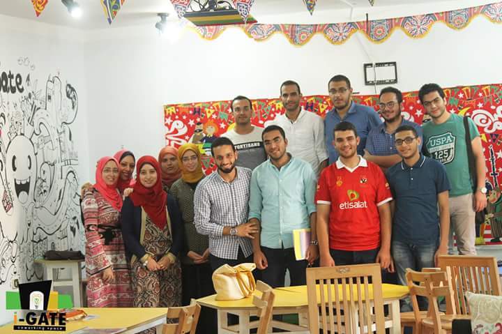 msabry809's tweet photo. #Igate
#research_course
#intro_research
#allfields
#Scita_team https://t.co/CtDo5nrBzk