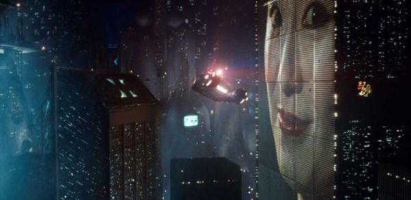 cultjer's tweet photo. Two New Cast Members added to Blade Runner Sequel https://t.co/uWjKu7cfN7 https://t.co/MFEDYip5Y8
