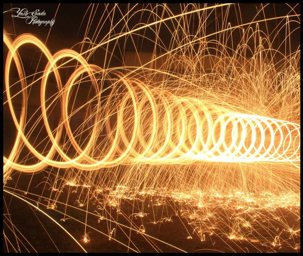 klicktorians's tweet photo. Rings of Fire!!! https://t.co/sTeHg5BHMP https://t.co/K91Hi3FCZ1