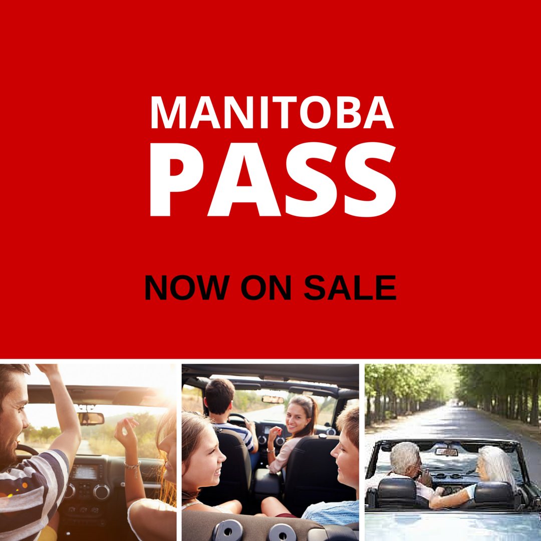 ManitobaPass tweet picture