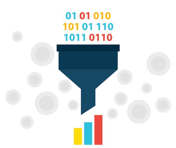 FEDSched's tweet photo. #GSA Formatted Product Tool (#FPT) to be released this month, to #IT #Schedule70 in Sept. https://t.co/Yll5kVZPjN https://t.co/JesDqMgNVl