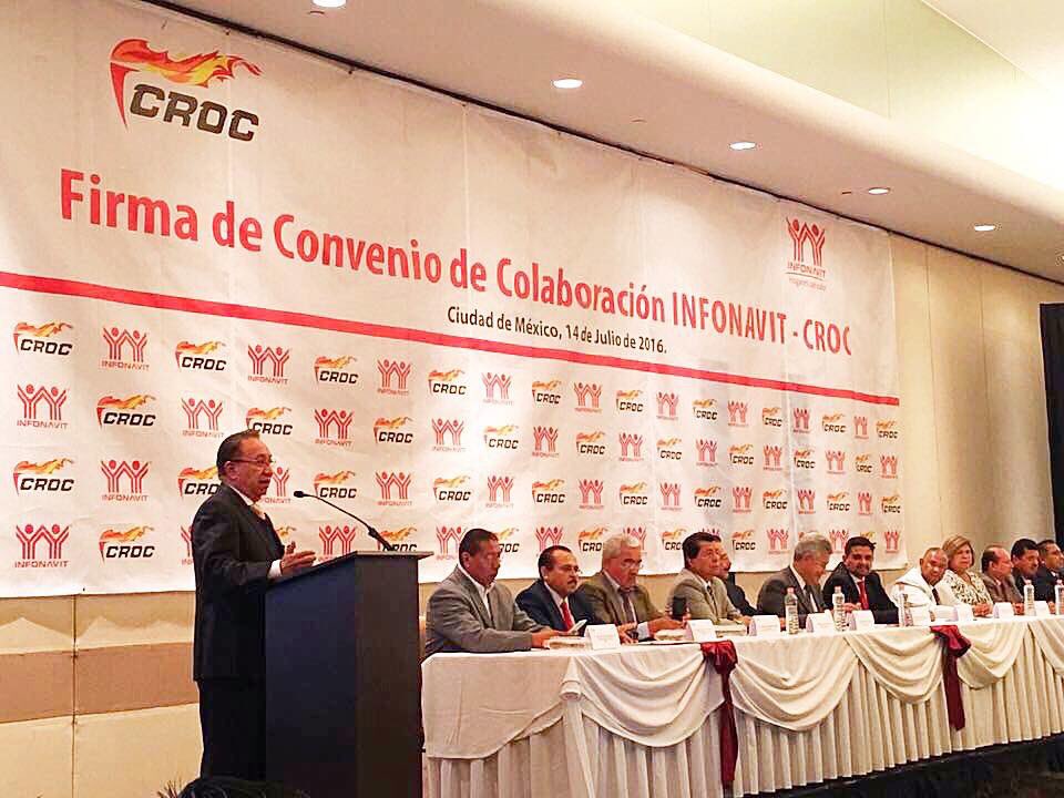 MarioMachucaS tweet picture