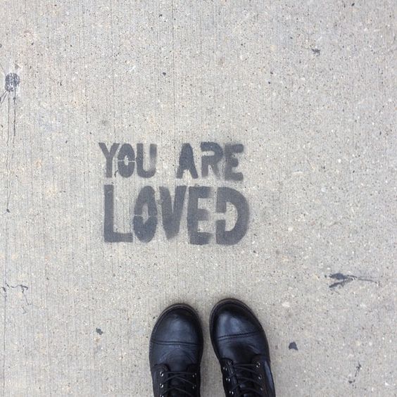 CybersmileHQ's tweet image. If you were looking for a sign, here it is!