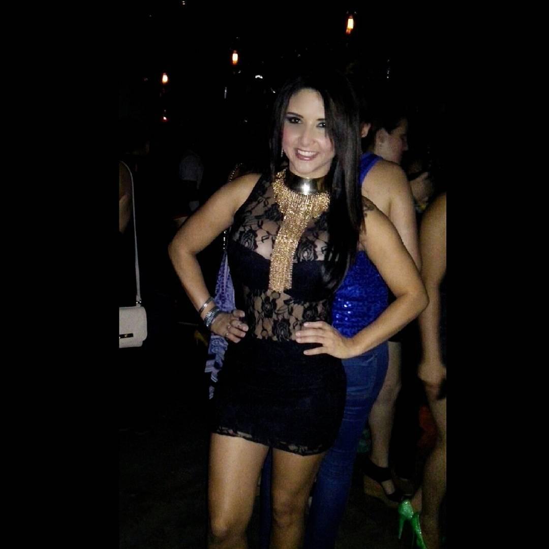 rebecal72's tweet photo. ayer por la noche https://t.co/GIVyX7RWwm