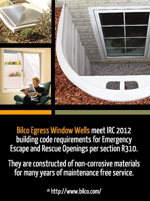 jerryswaterpro2's tweet photo. Our #egresswindows meet building code requirements and offer many benefits in #OmahaNE. https://t.co/NTXwbnKcKN https://t.co/z9UZRfboq9