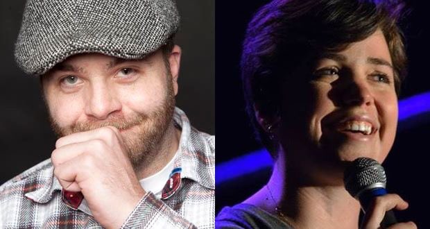 New <a href="/WhiskeyAndCigs/">Whiskey & Cigarettes</a> w @rachelgweeks <a href="/BrettHiker/">Brett Hiker</a>. Talkin Judge <a href="/hodgman/">John Hodgman</a> and more! #LISTEN: sexpotcomedy.com/whiskey-and-ci…