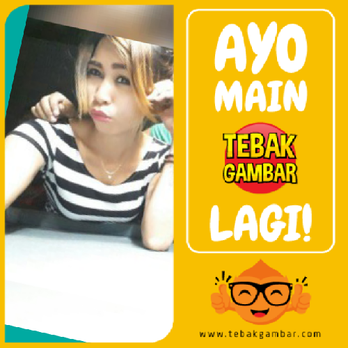 robbysapi tweet picture