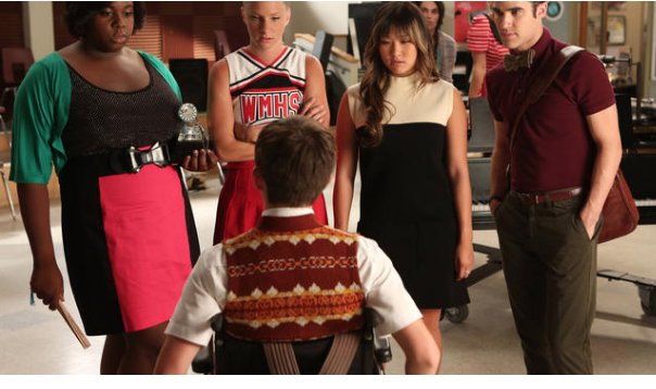 NOD_ItsAbility's tweet photo. Why Are We OK w/ #DisabilityDrag? Illuminating op-ed by  @RudermanFdn via @latimes https://t.co/JJjk3FU8PF https://t.co/9GwCfRqJTv