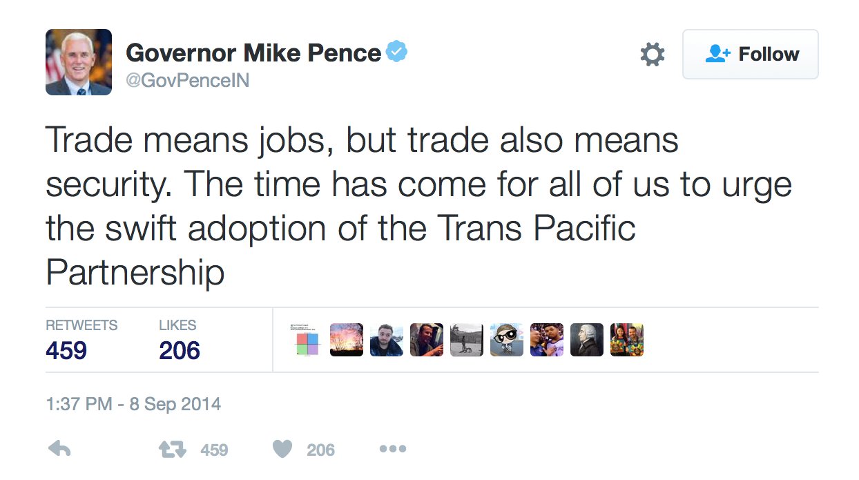 CnWCO8IWYAA6B5d.jpg:large