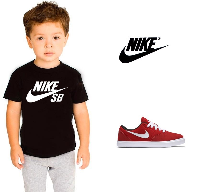 klikosoficial's tweet photo. Que estilo dessa criança!!!
@Byklikos #modainfantil @Nike #nikesb #linhakids https://t.co/LfOBS9H1YP