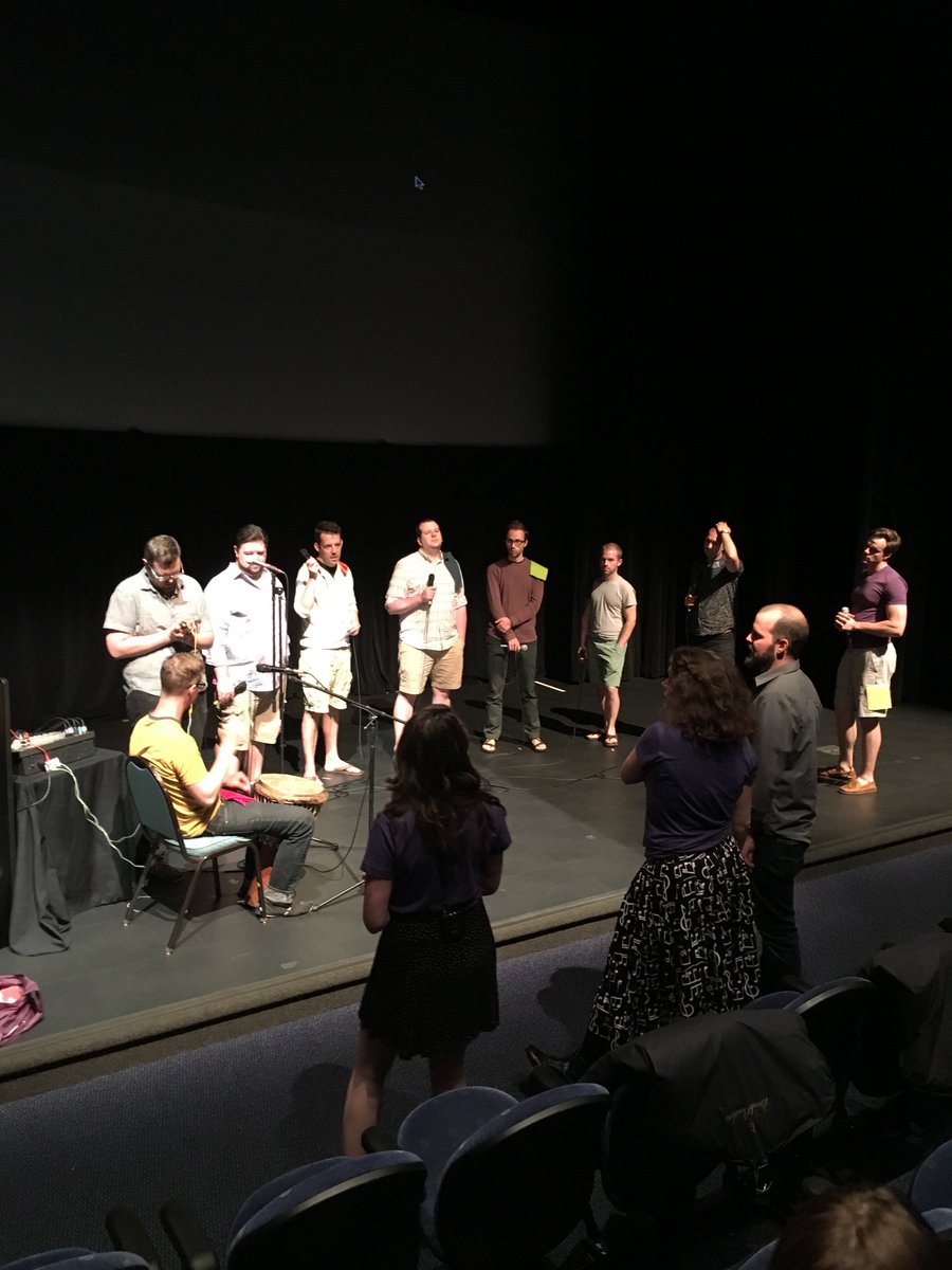 mastodon.social/@AnnMariePT tweet media