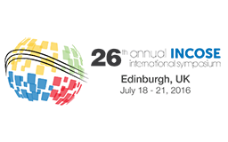 VitechCorp's tweet photo. Not heading to #incoseIS 2016? We'll tweet the best from the symp and share our best at https://t.co/gKwXsUfUNV https://t.co/KTPIn9hGTW