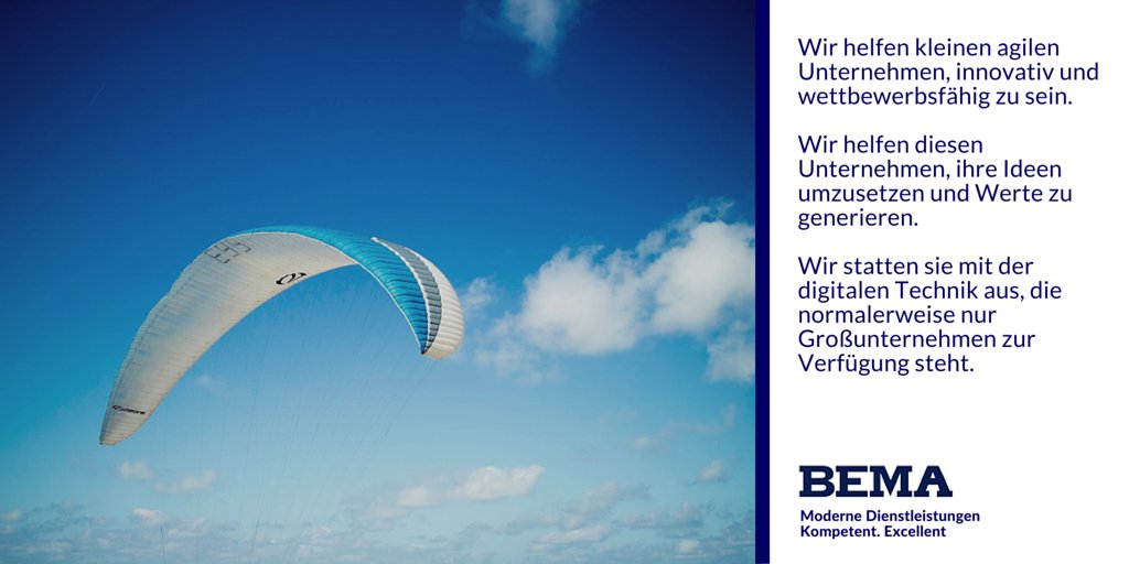 BEMA_Consulting's tweet photo. https://t.co/L9WG6YMWT1