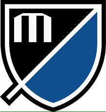 Primera Regional G4 tweet media