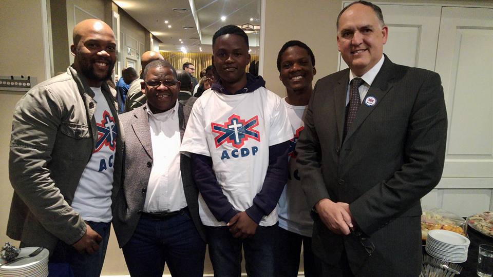 ACDP KZN tweet media