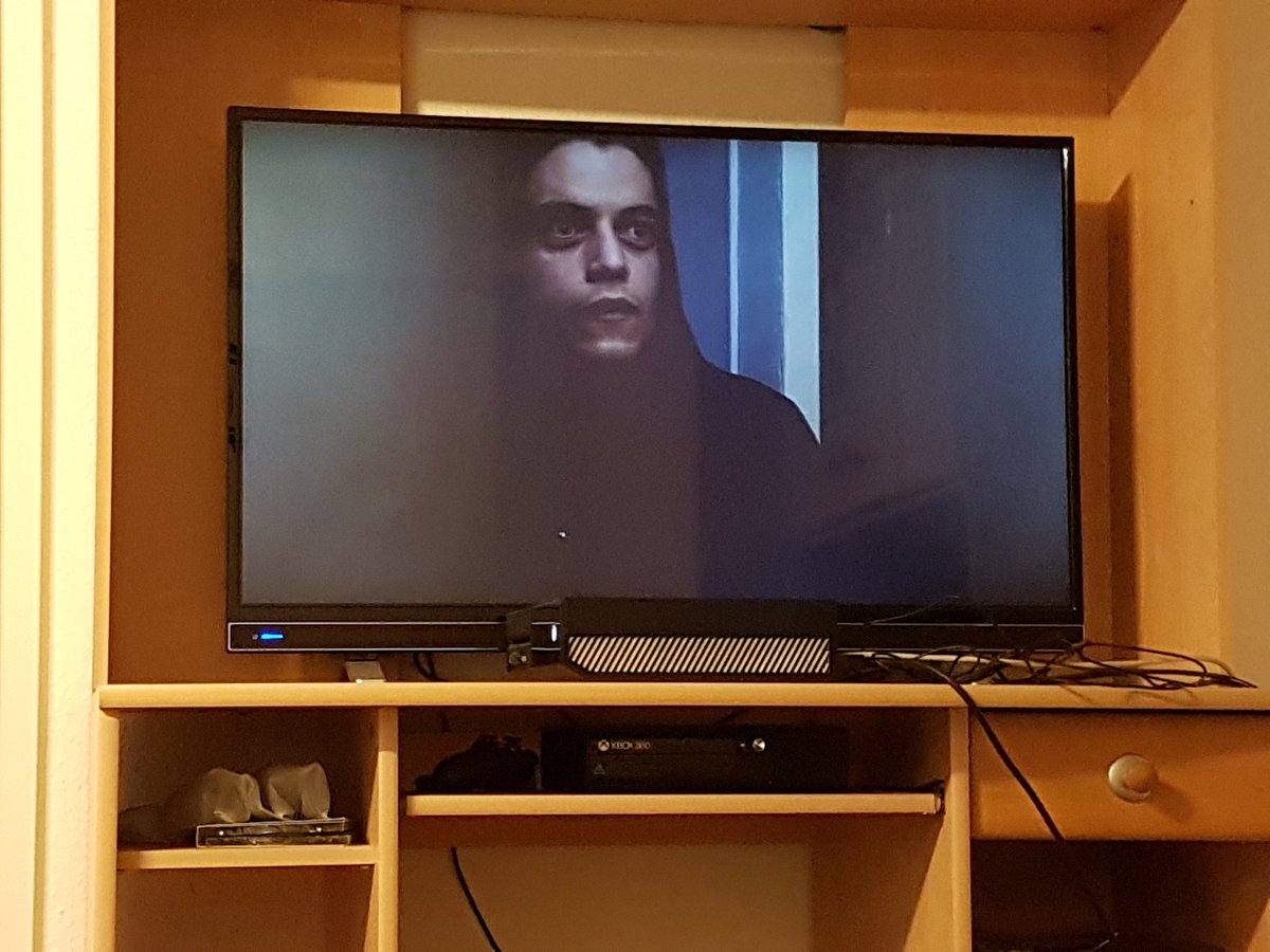 Pessitheus's tweet image. Das G steht für Gönnen 👌