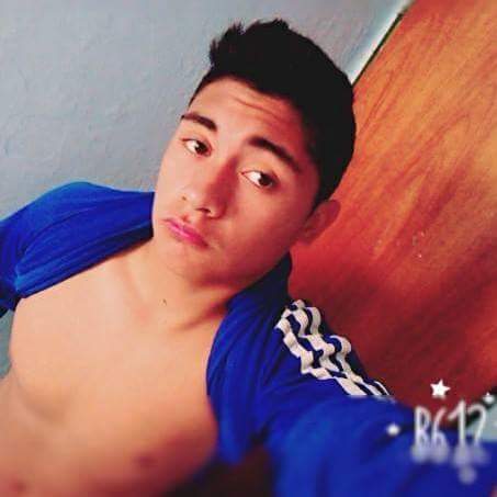 Matii_Gomez09's tweet photo. Hols!!😉 https://t.co/8MmXtkb17Q