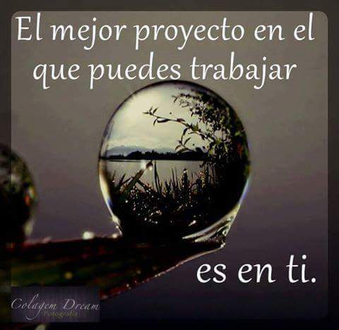 AlmasenResonanc's tweet photo. El mejor proyecto. https://t.co/VeXpWDOVCm