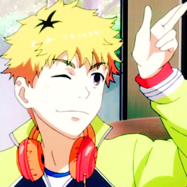 sadlittleicxns's tweet photo. 〔Hideyoshi Nagachika〕

✦；Tokyo Ghoul https://t.co/OSeTDsJbMQ