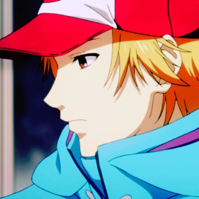 sadlittleicxns's tweet photo. 〔Hideyoshi Nagachika〕

✦；Tokyo Ghoul https://t.co/OSeTDsJbMQ