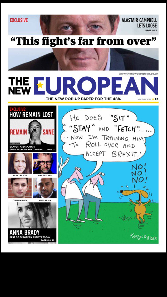 AFTER BREXIT - Page 5 CnWDdiuWIAQUXOe