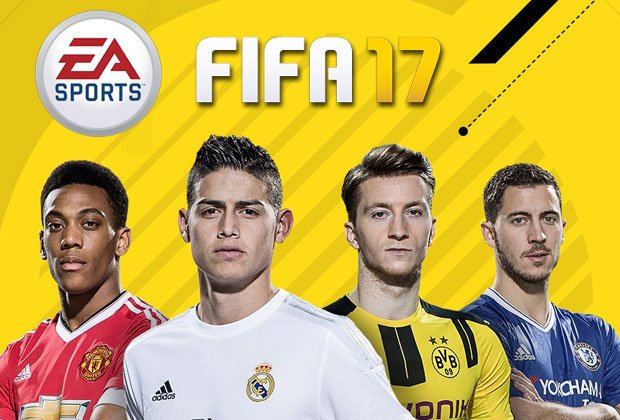 MrMrKlNG's tweet photo. قيف اوي على اللعبة المنتظرة فيفا17. 
- تابع @FUT_Fi ورتويت .
- السحب خلال يومين بإذن الله. https://t.co/mTRqvxBhz6