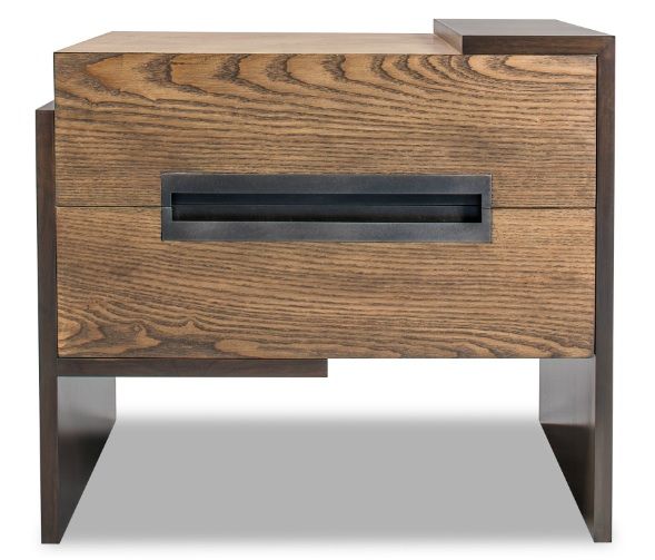 luxuriousdecora's tweet image. #30x20x26 #Havana #RMID #Side #Table
Please RT: modernhousefurnitures.com/rmid-havana-si…