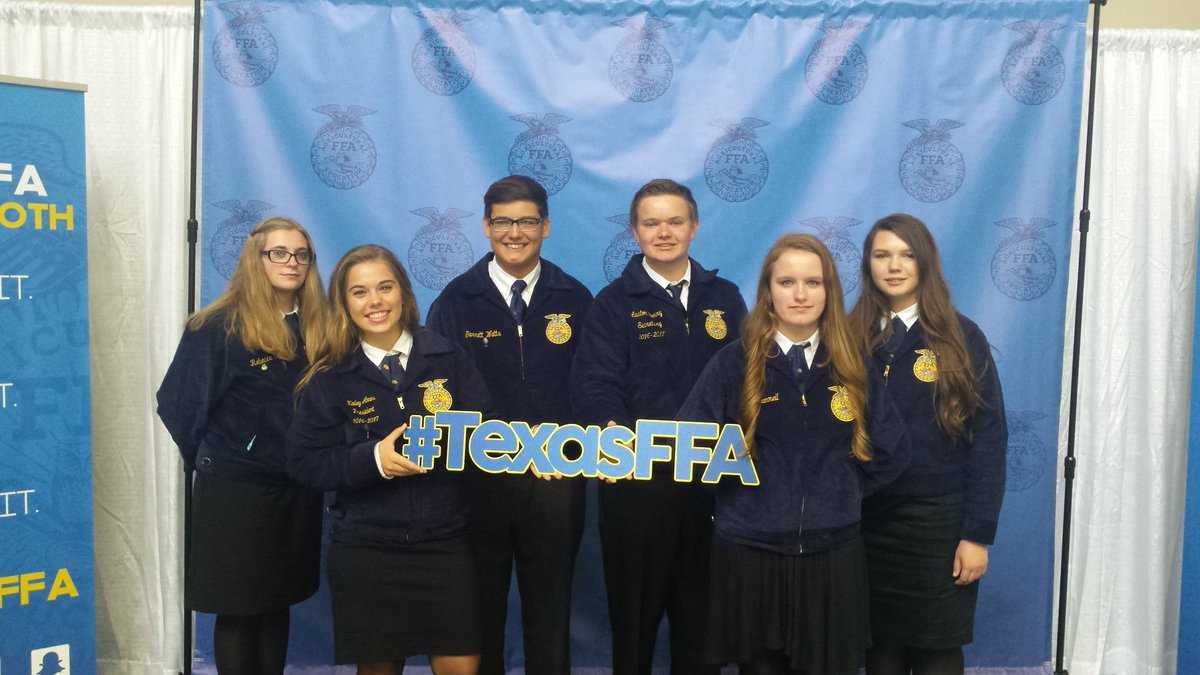 RoyseCityFFA tweet picture