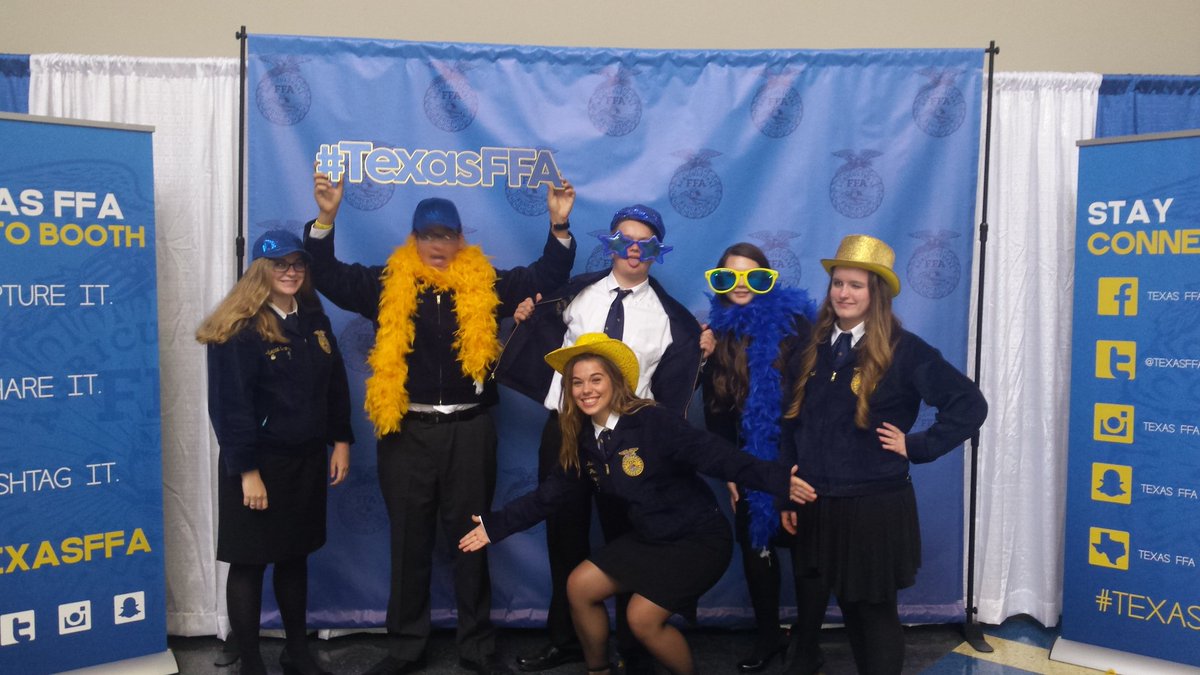RoyseCityFFA tweet picture