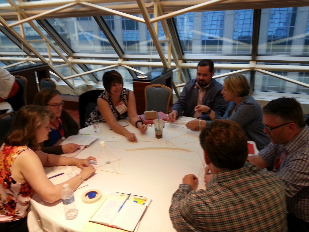 bluedesignsinc's tweet photo. #ASID #ASIDCLC Southwest presidents working so well as a team! https://t.co/3W8wf1MYQB