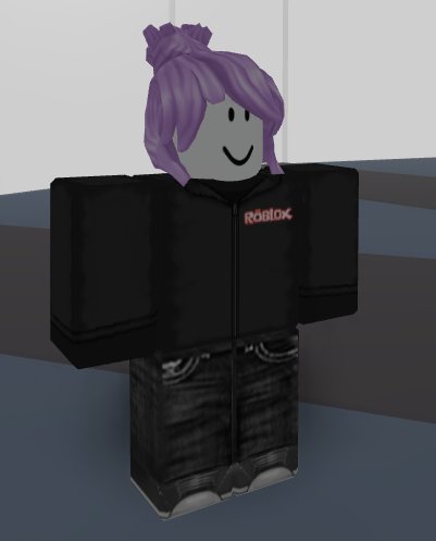 Boring On Twitter Seems Roblox Guests Got An Updated Look