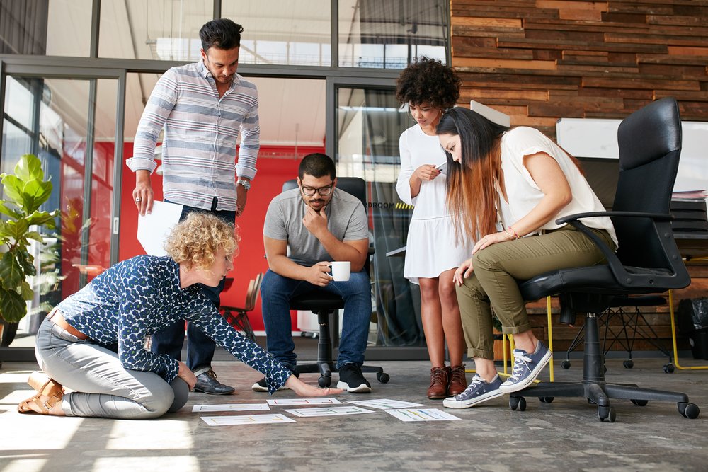 sageportugal's tweet photo. Sabia que 40% de jovens #empresários portugueses são motivados pelo desejo de independência? https://t.co/vK1OXRVVah https://t.co/9AC0Qtv9Fh