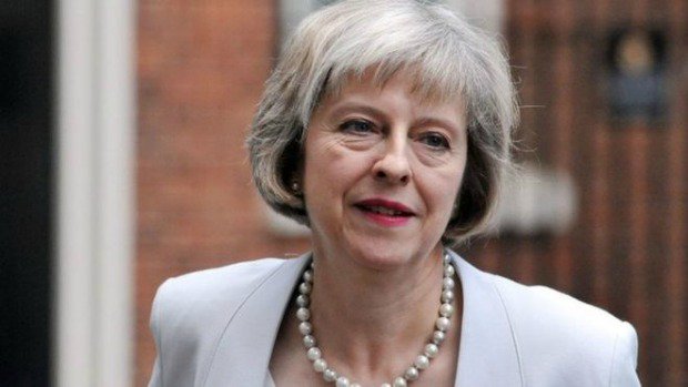 high_50's tweet photo. High50 women are on track for global political supremacy @theresa_may #womenover50

https://t.co/bFwEXH2FaZ https://t.co/DGmAlnxsND