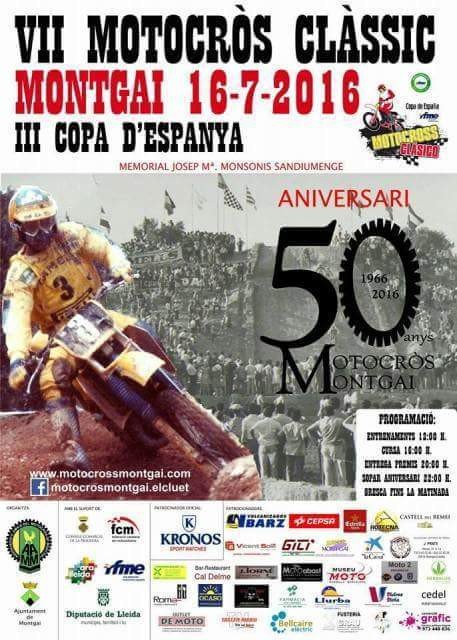 Mi Clásico tweet media