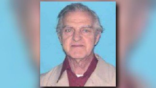 WGRZ's tweet photo. Alert Issued for Missing Elderly Man
https://t.co/3scLl4VytT https://t.co/uj5hDoqLVk