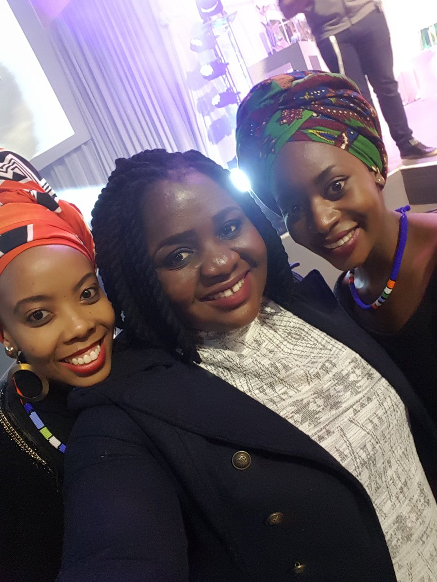 GabisileN_'s tweet image. #Woman Development Business # 25th Anniversary #Mbokodos at play