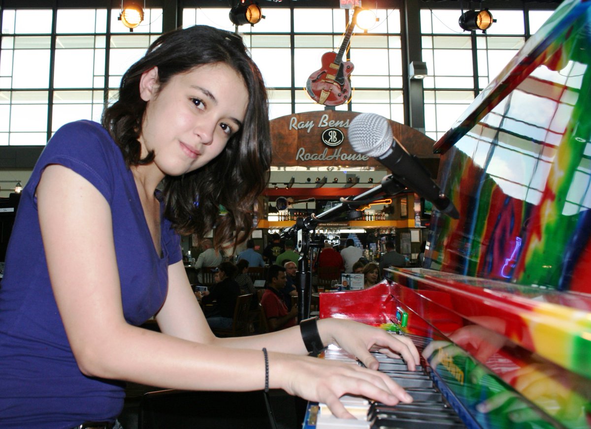 Free adult gay bashing stories